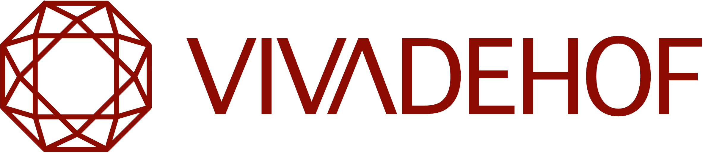 Viva de HOF